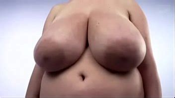 Polish Girl Interview About Her HUGE TITS W Subtitiles XVIDEOS