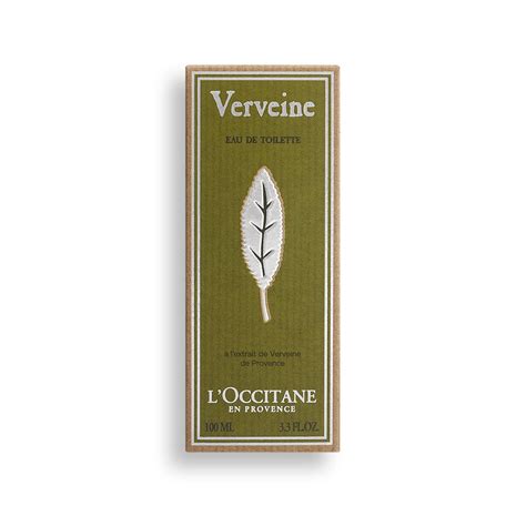 Temukan Koleksi Parfum | L'Occitane Indonesia