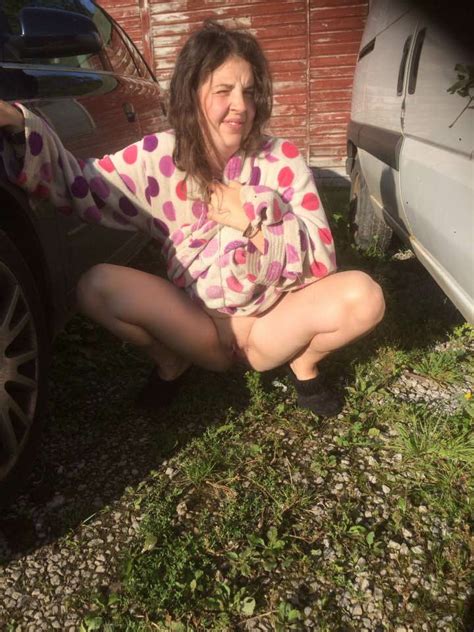 Milf Face Down Ass Spread Porn Pictures Xxx Photos Sex Images Pictoa