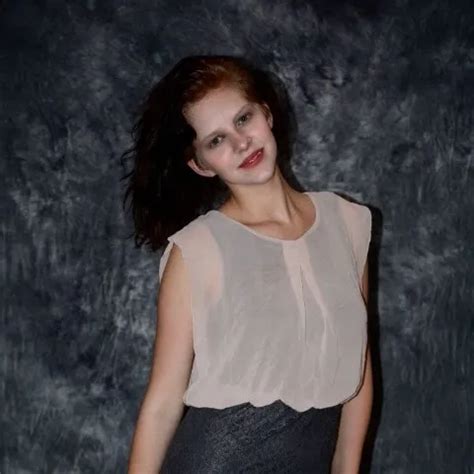 Anal Enjoy Bondage Amateur Porn Xhamster