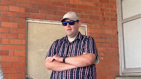 Adam Michael Hones Jailed For Asking Girls To Send Nude Photos The Examiner Launceston TAS