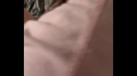 Wanna See My Tits Search XVIDEOS