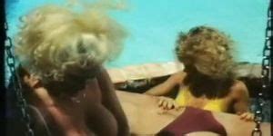 Helga Sven And Kay Parker Porn Videos