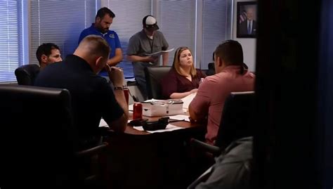 What Are Safe Harbor Laws and How Do They Work?