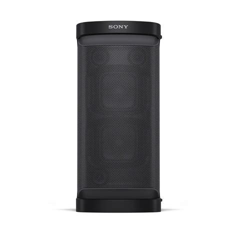 Wireless Speakers — The Sony Shop