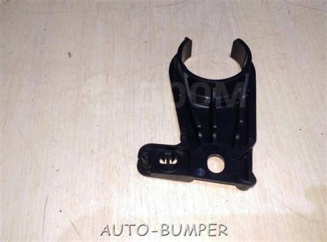 Купить Кронштейн горловины бачка омывателя Mazda CX-5 Mazda CX5 2012 ...