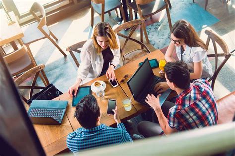 Tecnologia Nos Estudos Como Usar Ao Seu Favor Faculdade Multivix