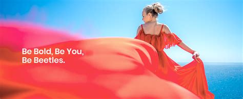 Amazon Beetles Jelly Gel Nail Polish Set 6 Colors Jelly Gel Polish Kit Nude Pink Neutral