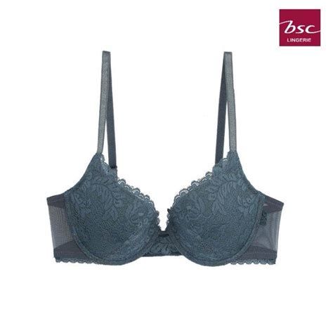 Hotbsc Lingerie Mold Bra Bb Og