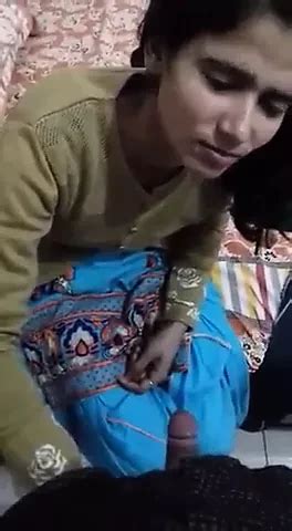 Free Bf Gf Porn Videos Xhamster