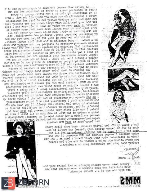 Mary Tyler Moore Legshow Plus Fakes ZB Porn