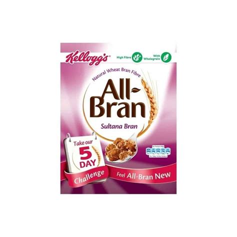 Is Apple Jacks Cereal Healthy Ingredients And Nutrition Facts
