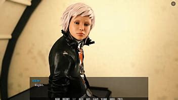 He Breed Her In Front Of Public Sex Tales From The Unending Void Xnxx