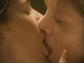 Iris Jodorowsky Nude Aznude