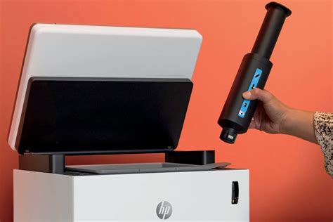 Лазерный принтер без картриджей: как он работает и насколько выгоден ...