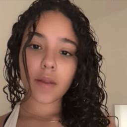 Aya Tanjali Nude R Gabby2illegalNudes