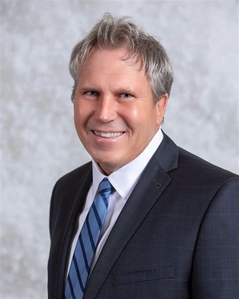 orthopedic doctors in gainesville va