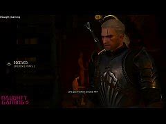 The Witcher Lady Vivienne Sex Scene Mod Xxx Mobile Porno Videos Movies Iporntv Net