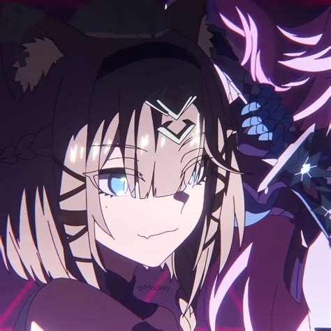 Bronya Bronya Discover Share Gifs Artofit My XXX Hot Girl