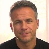 Frank Major So Hot Blowjob Blowjob Porn Feat Claudia Ferrari XHamster