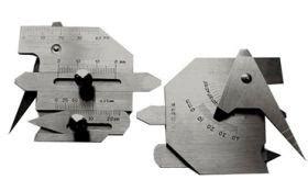 Все для Сварки | Полный Ассортимент Сварочного Оборудования и Материалов