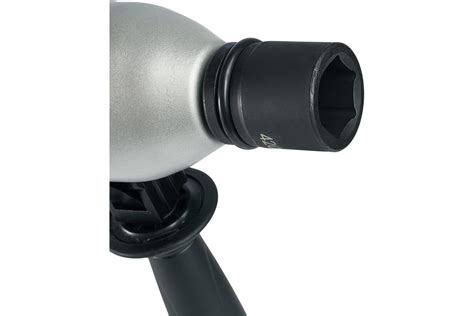 Гайковерт сетевой DWT SS06-24 BMC купить в интернет-магазине instrum96 ...