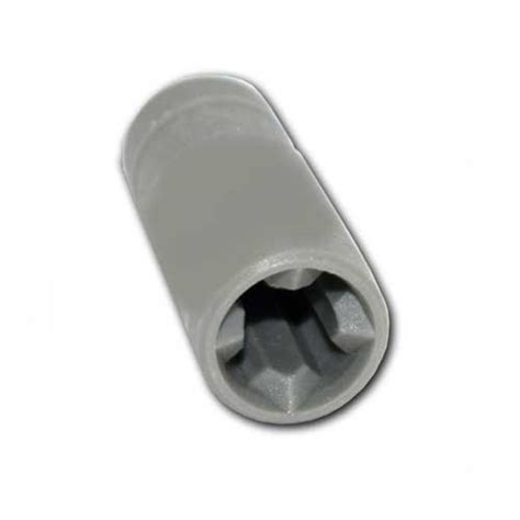 Moulinex Quickchef Mixer Motor Kupplung Ersatz MS-0678747