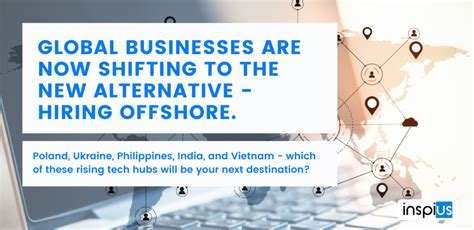 Hiring Software Engineers In Vietnam - Our Best Articles Of 2023