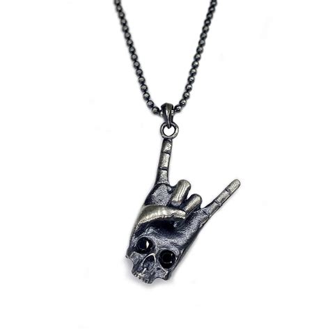 Heavy Metal Strung