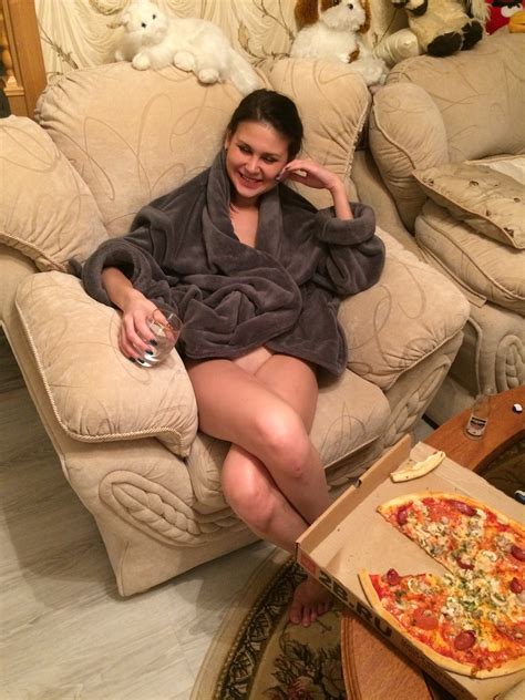 Homemade Gallery Porn Pic