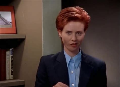 YARN Actually In Thor S Case It Was More Iike Being Branded Sex And The City