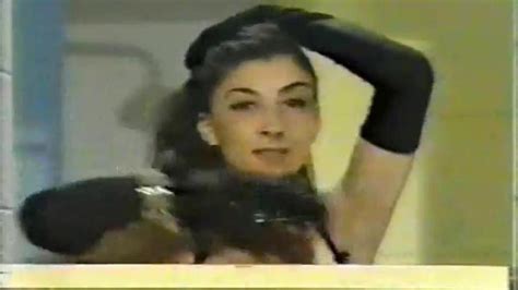 Lory Ghidini Porn Videos