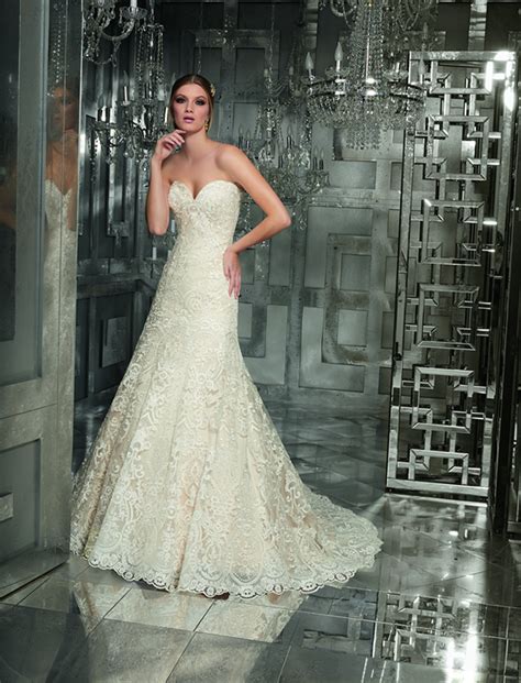 bridal