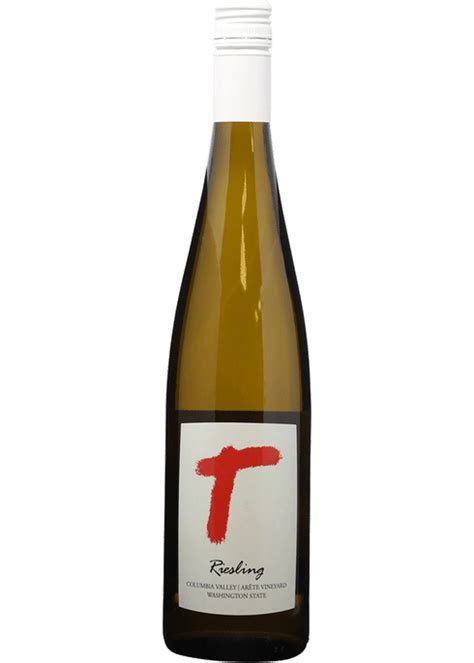 Tagaris Riesling Total Wine And More