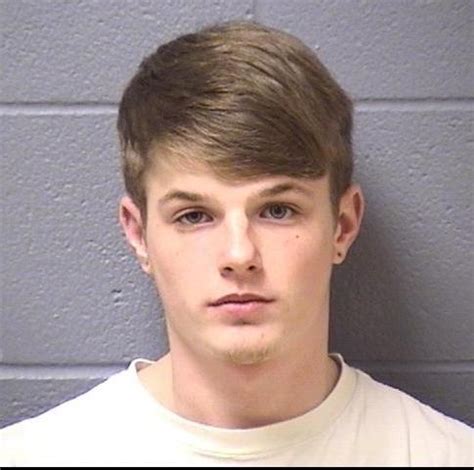 Blotter Burglary Sex Offender Meth DUI Theft Other Charges Joliet IL Patch