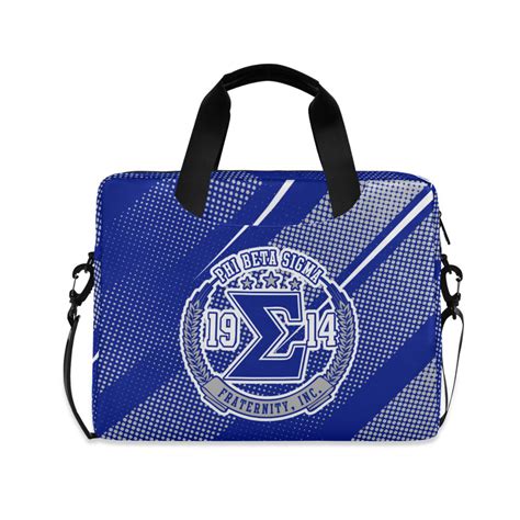 Organizations Fraternities Phi Beta Sigma Phi Beta Sigma