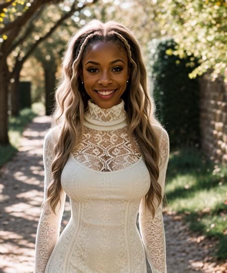 Tina Fire Porn Actress V1 0 Stable Diffusion Embedding Civitai