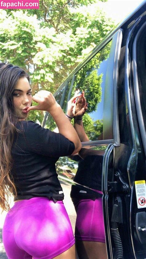 Mckayla Maroney McKaylaMaroney Leaked Nude Photo 0523 From OnlyFans