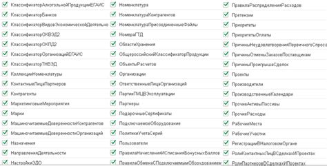 Перенос данных из КА 2 в КА 2, ERP 2 и УТ 11 (остатков, документов ...