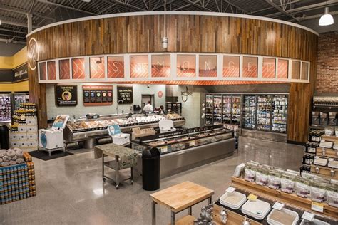 Whole Foods Reclaimed Plywood Indoteak Design