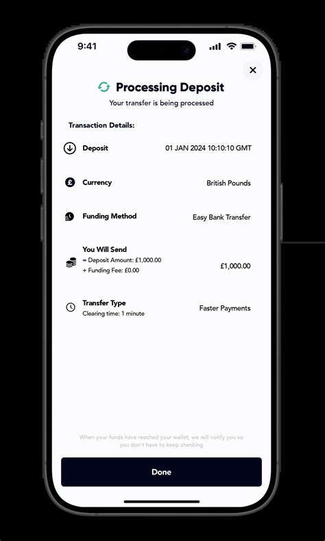 Instant transfers will soon revolutionize usd to inr western union 16