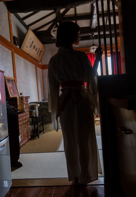 Hot and cute Japanese idols collection Ảnh gái xinh