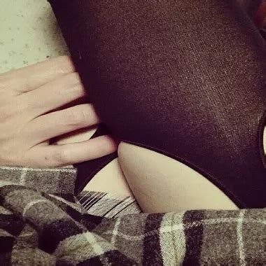 Best Dialogues Ever American Bathroom Anal Porn Xhamster