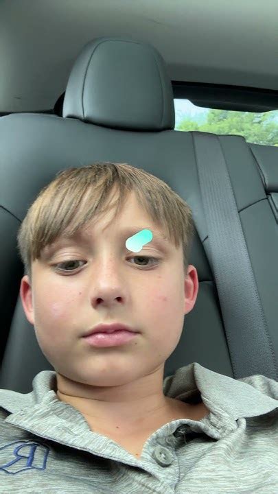 Effect Youtube