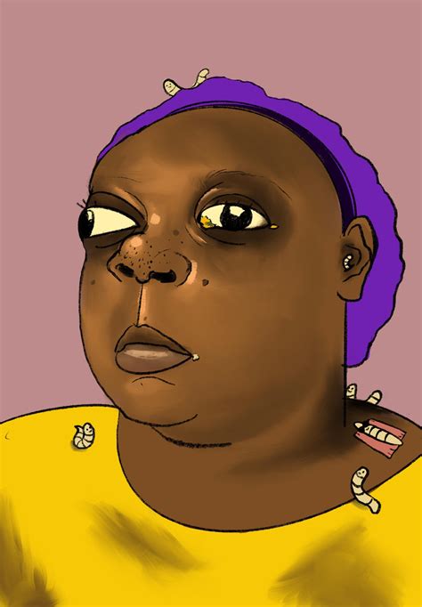 did she just say her light bill was 8k? : r/independentshanika