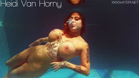Heidi Van Horny Porn Videos 2024 Porn Star Sex Scenes XHamster
