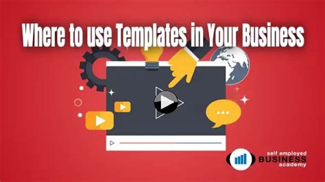 types  business templates       employed
