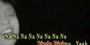 Best Porn Ever Tnaflix