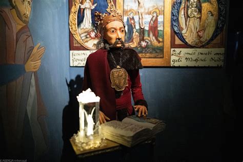 Imaginarium, czyli historia ukryta pod powierzchnią zdarzeń. Nowa ...