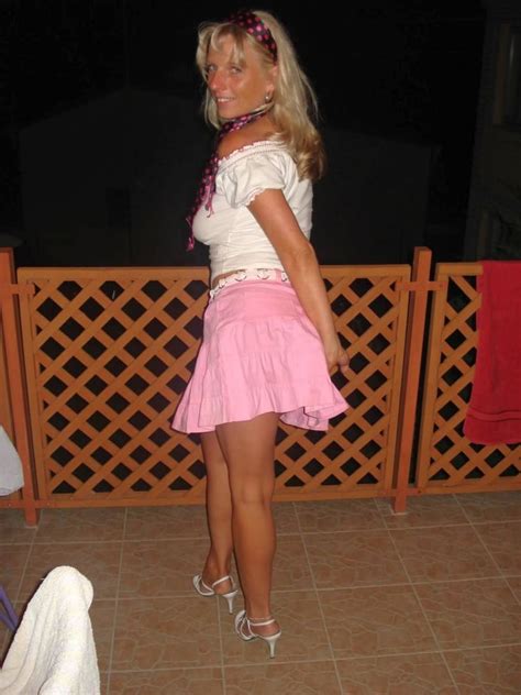 Horny Karina Porn Pictures XXX Photos Sex Images 3782624 PICTOA